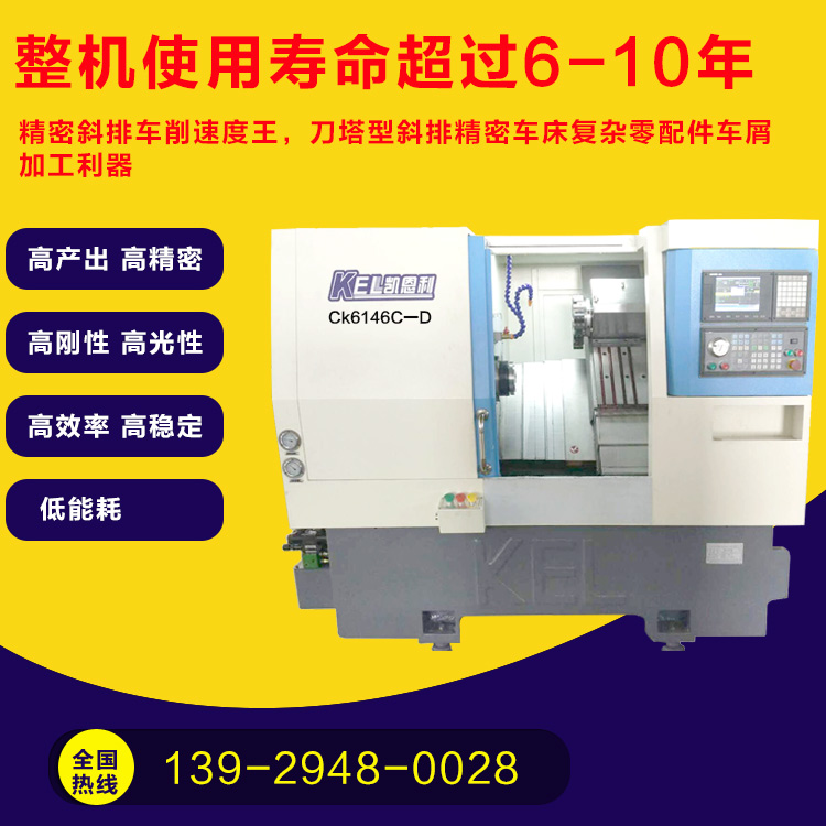 http://www.dluds.cn/product_view_20_165.html